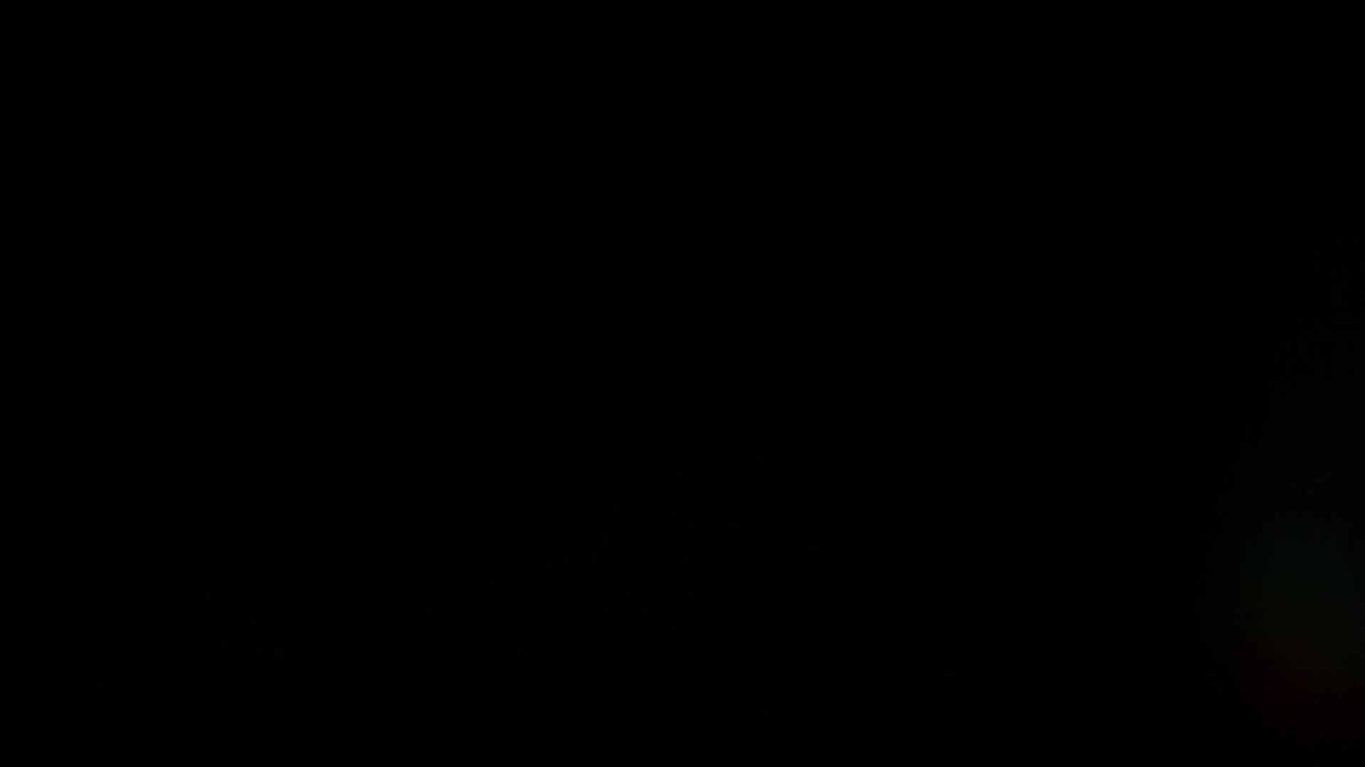 Rainbow_32.mp4